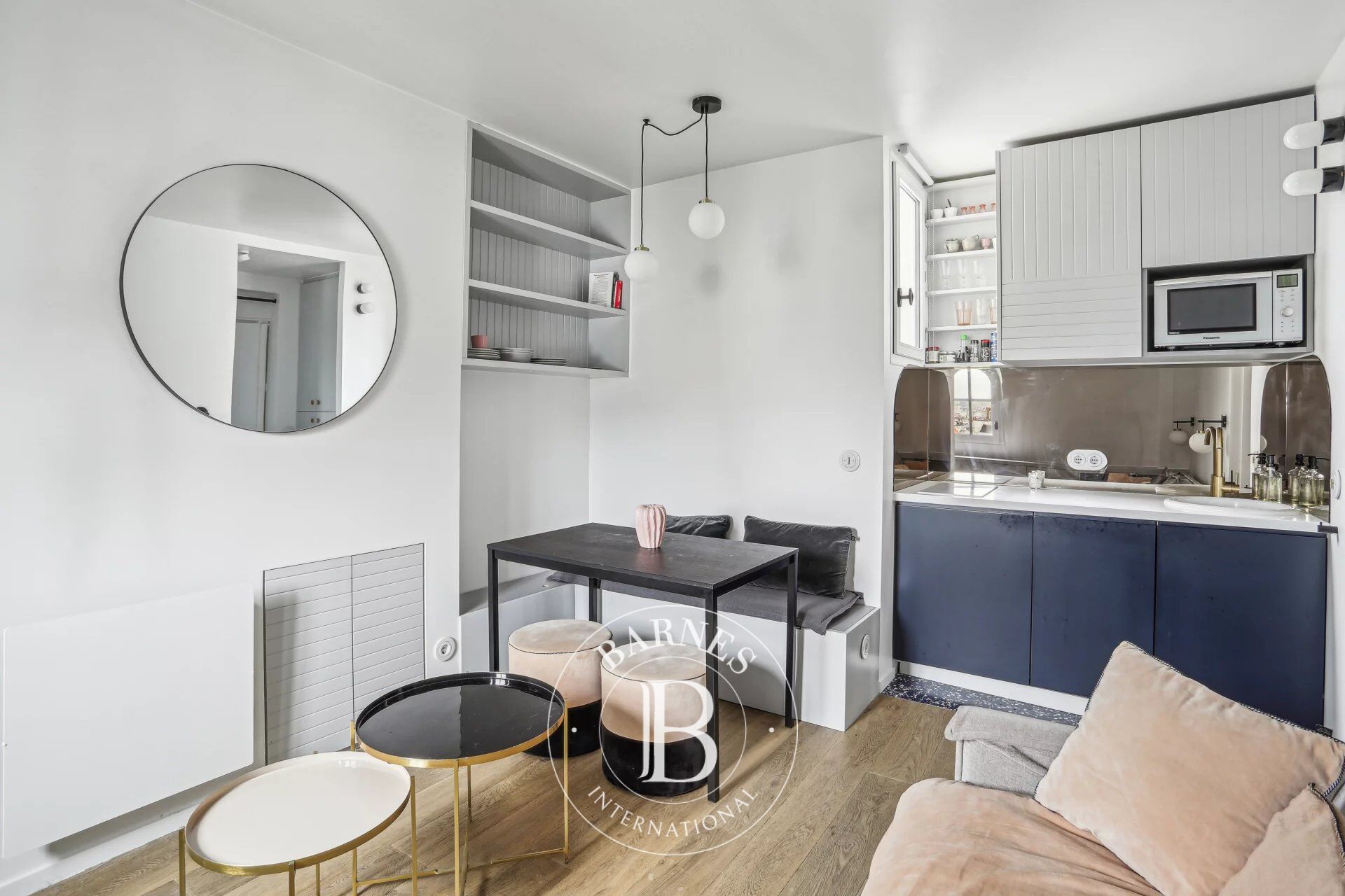 Appartamento Paris 7ème - picture 3