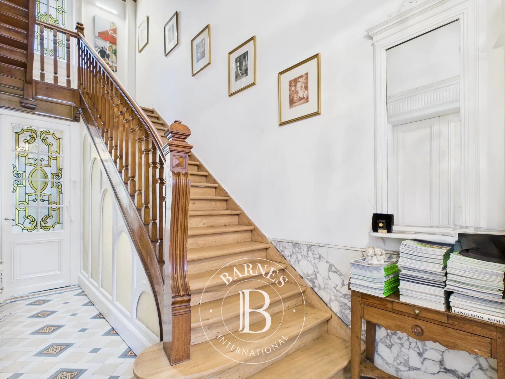 For Sale House | Lille - picture 10