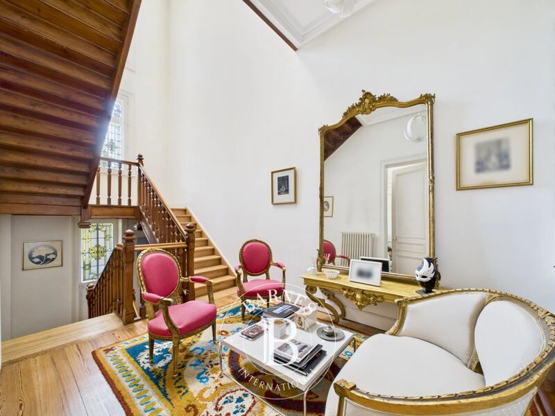 Venta, Casa Lille - picture 3