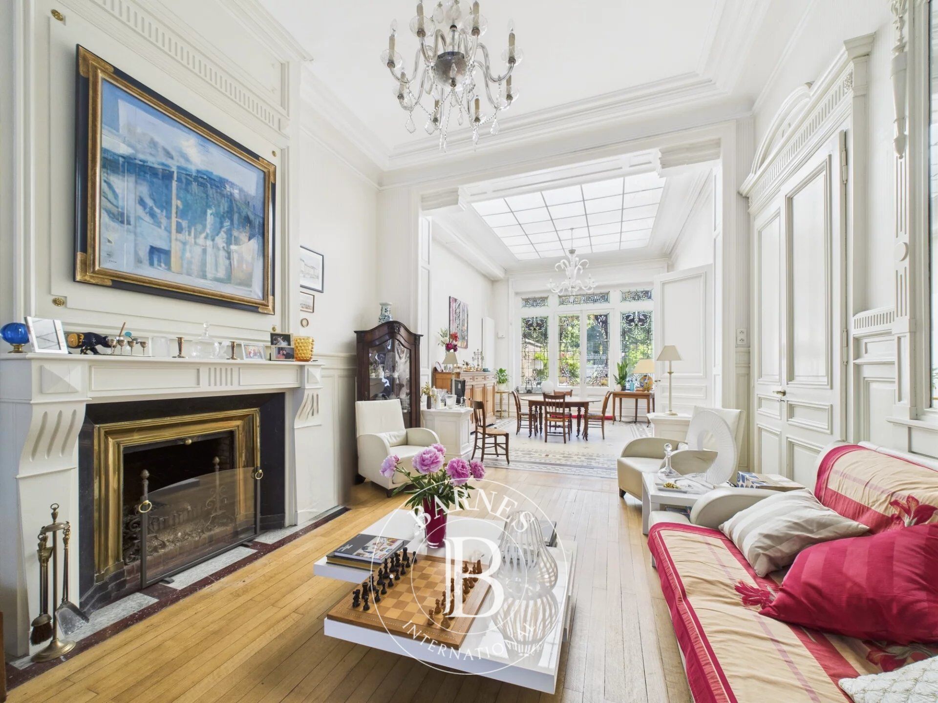 For Sale House | Lille - picture 7