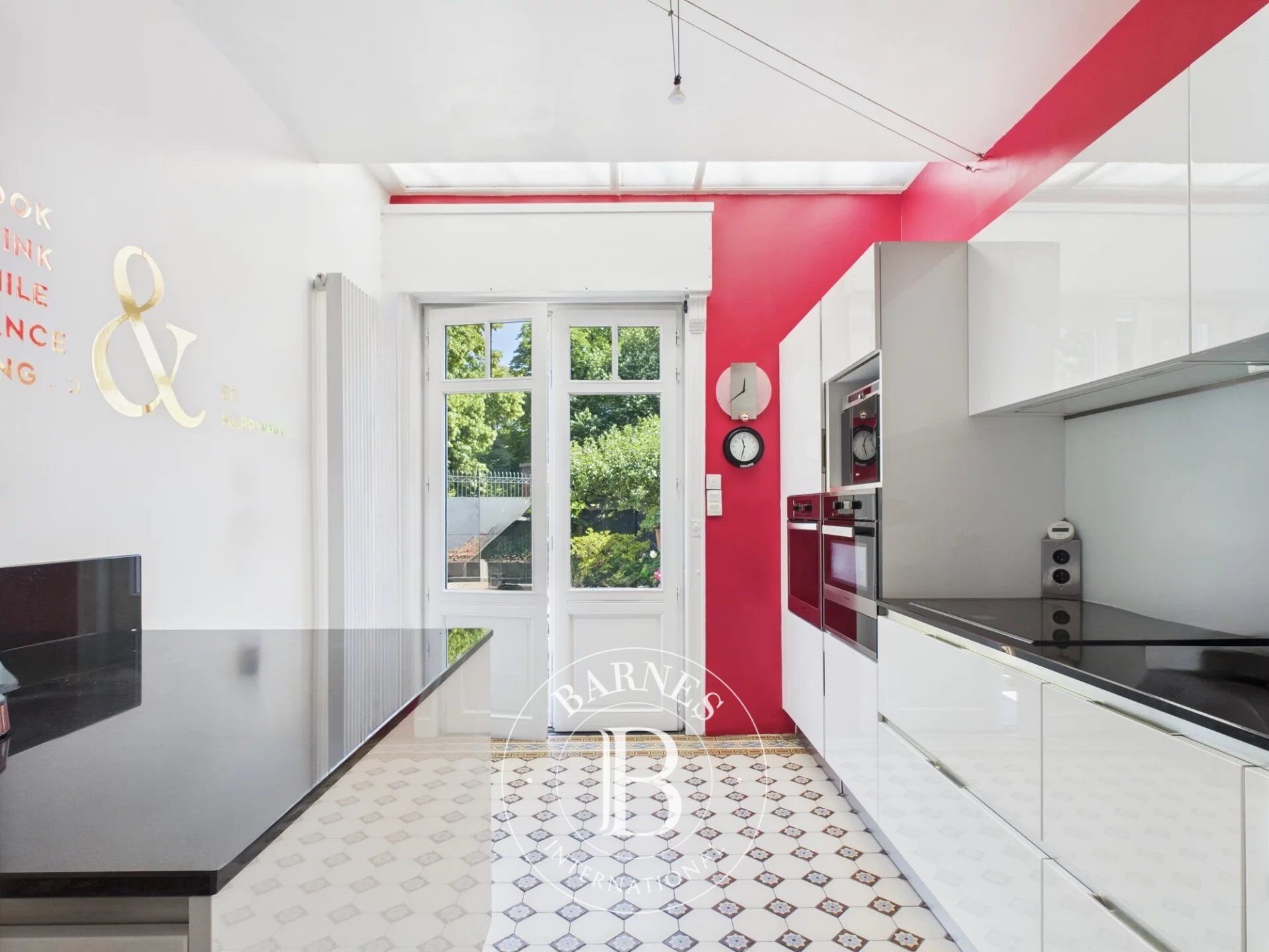 For Sale House | Lille - picture 6