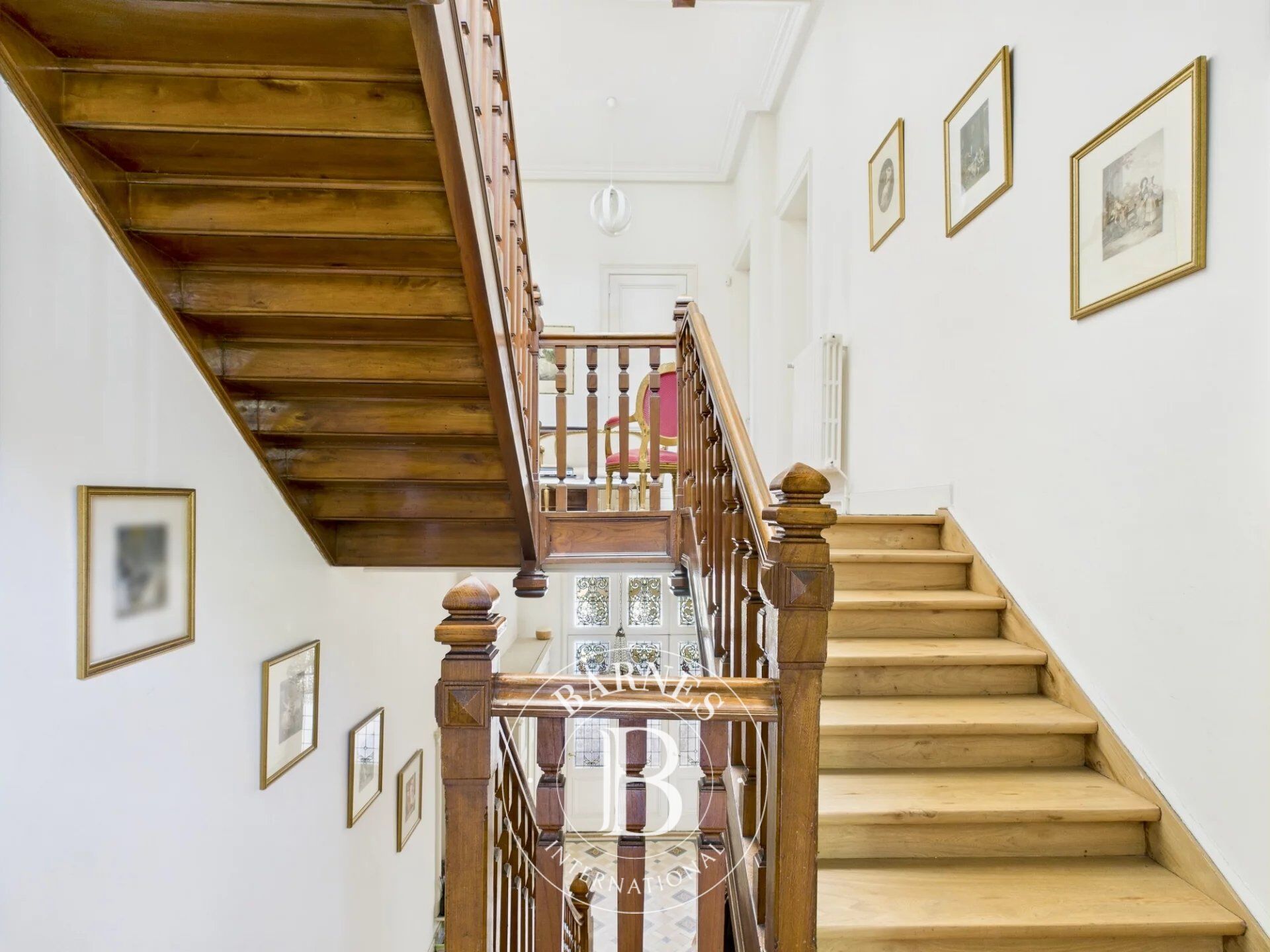 For Sale House | Lille - picture 9