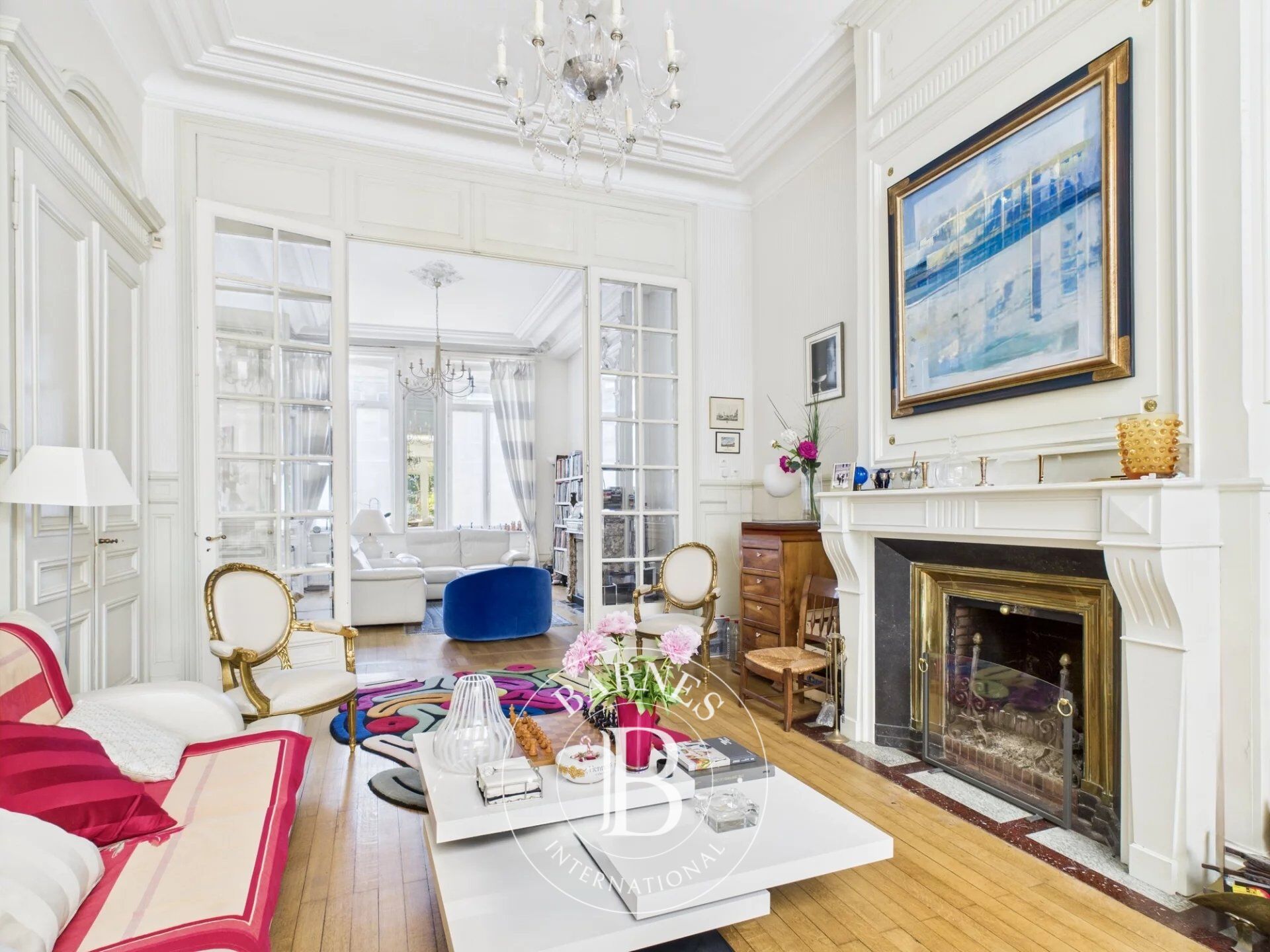 For Sale House | Lille - picture 4