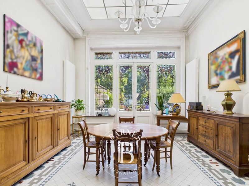 Venta, Casa Lille - picture 2