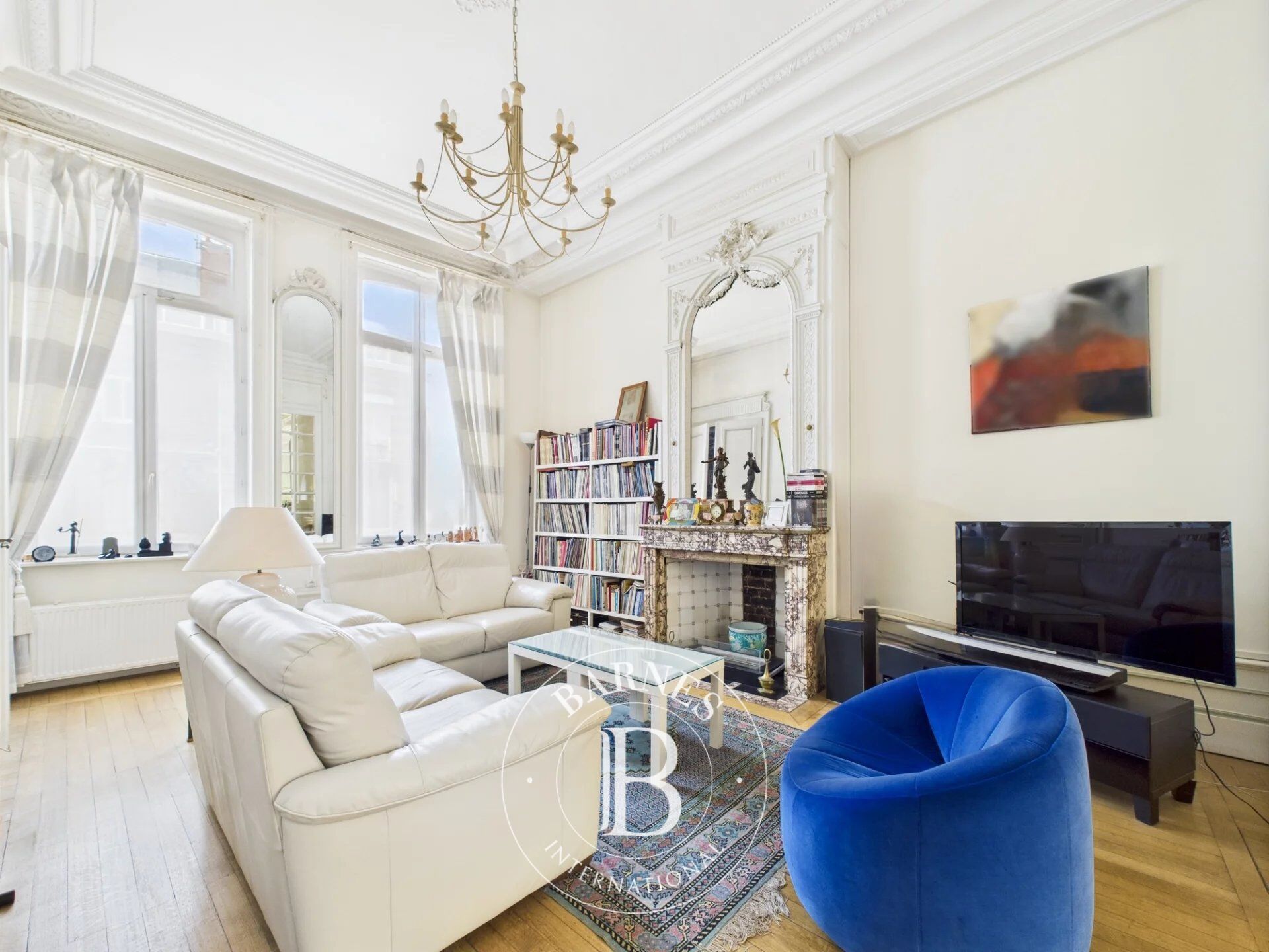 For Sale House | Lille - picture 5