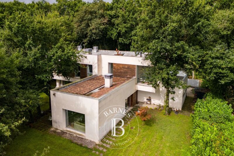 À vendre Maison | Vitoria-Gasteiz - picture 2