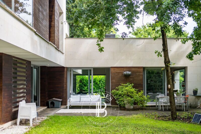 À vendre Maison | Vitoria-Gasteiz - picture 3