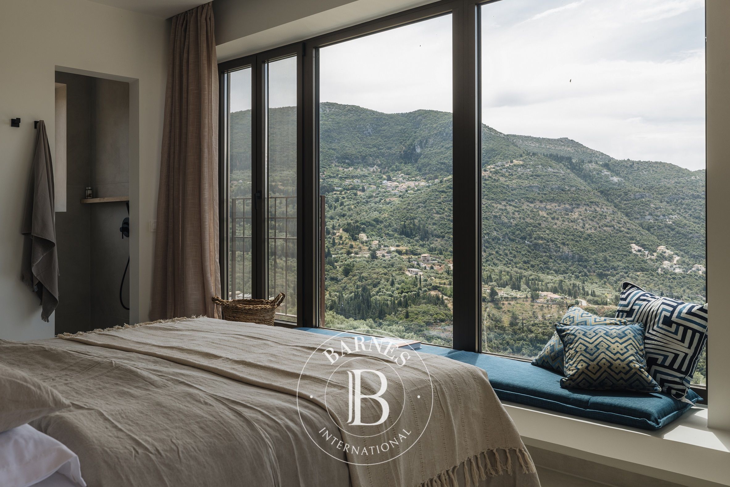 Ev Lefkada - picture 6