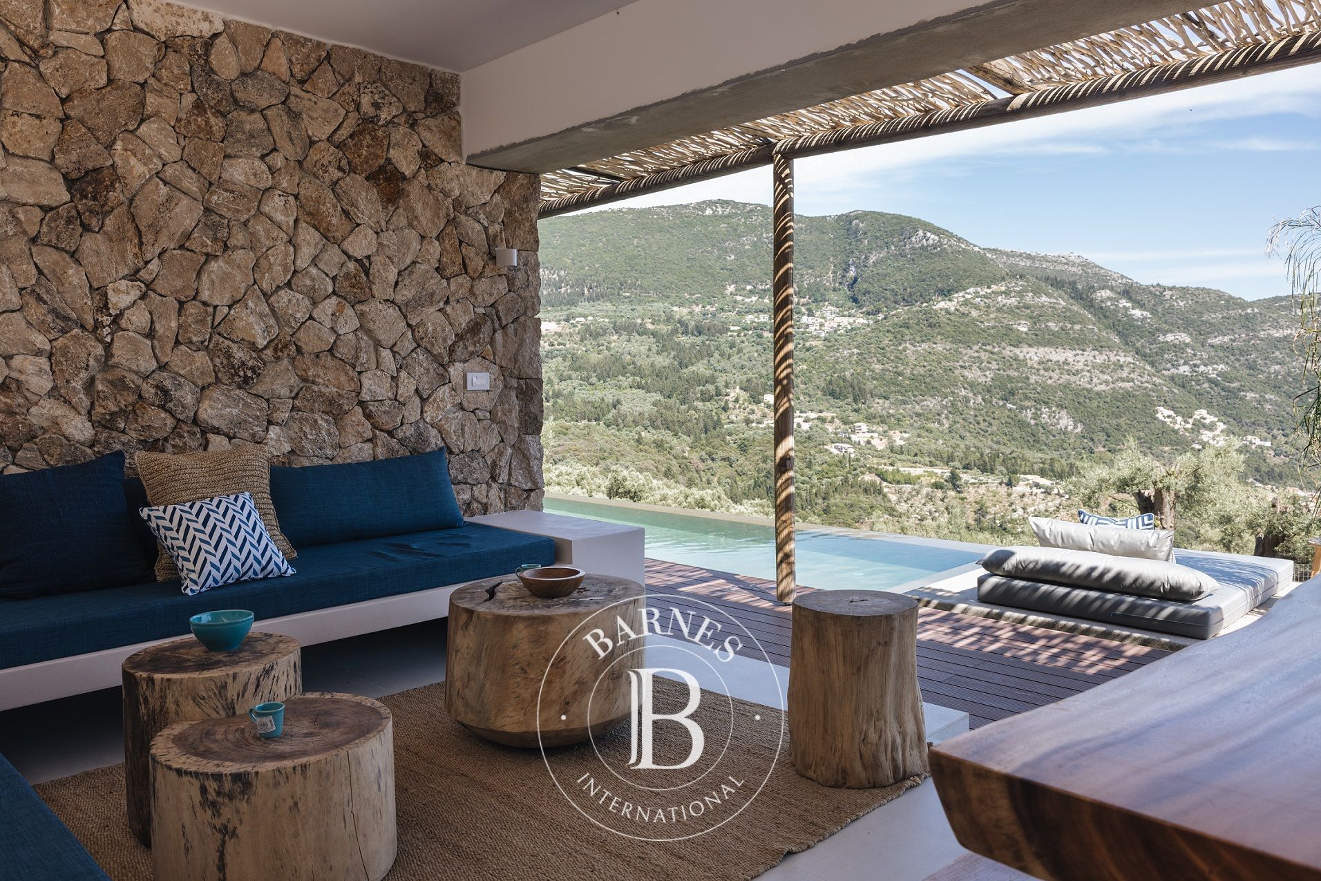 Ev Lefkada - picture 13