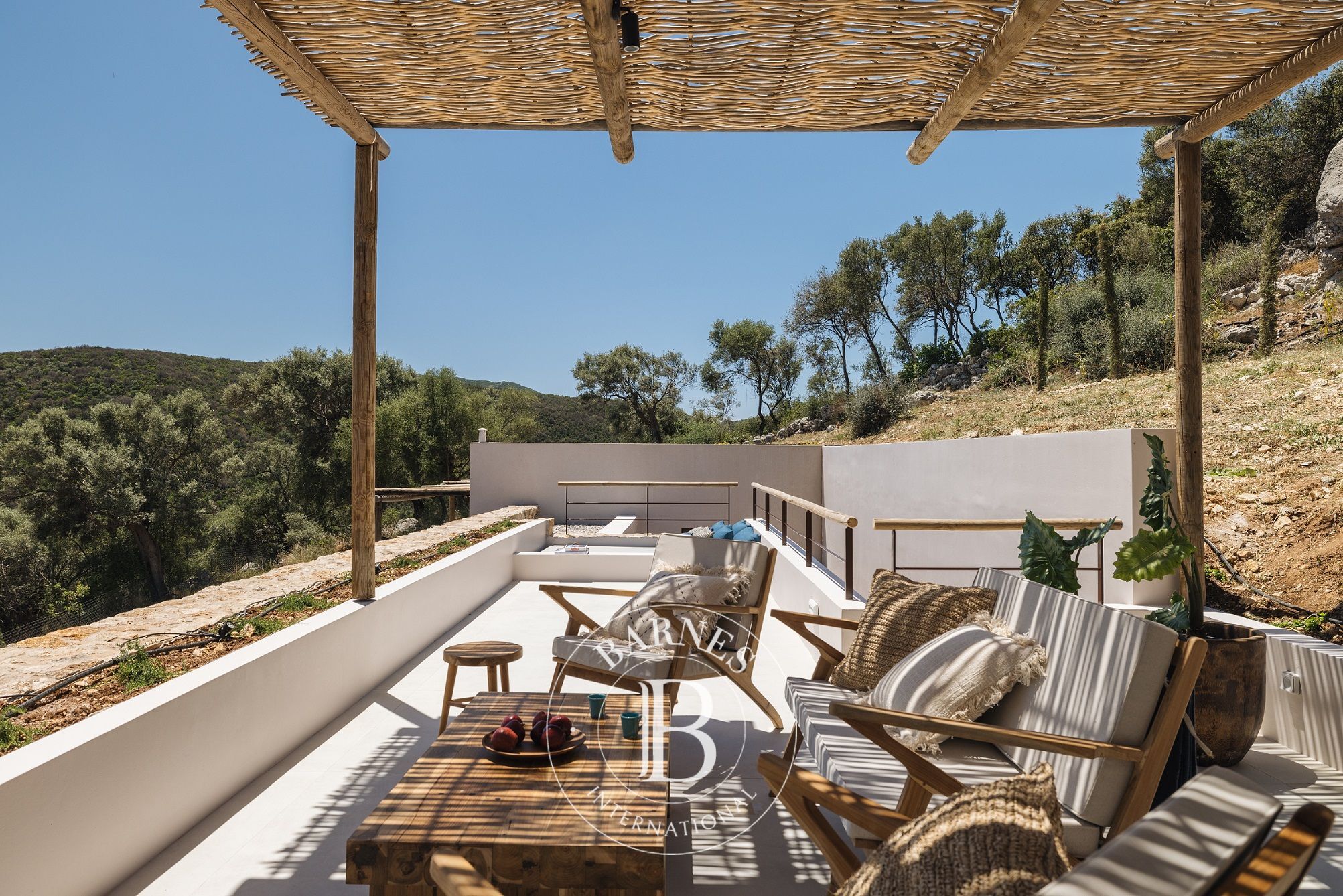 Ev Lefkada - picture 10