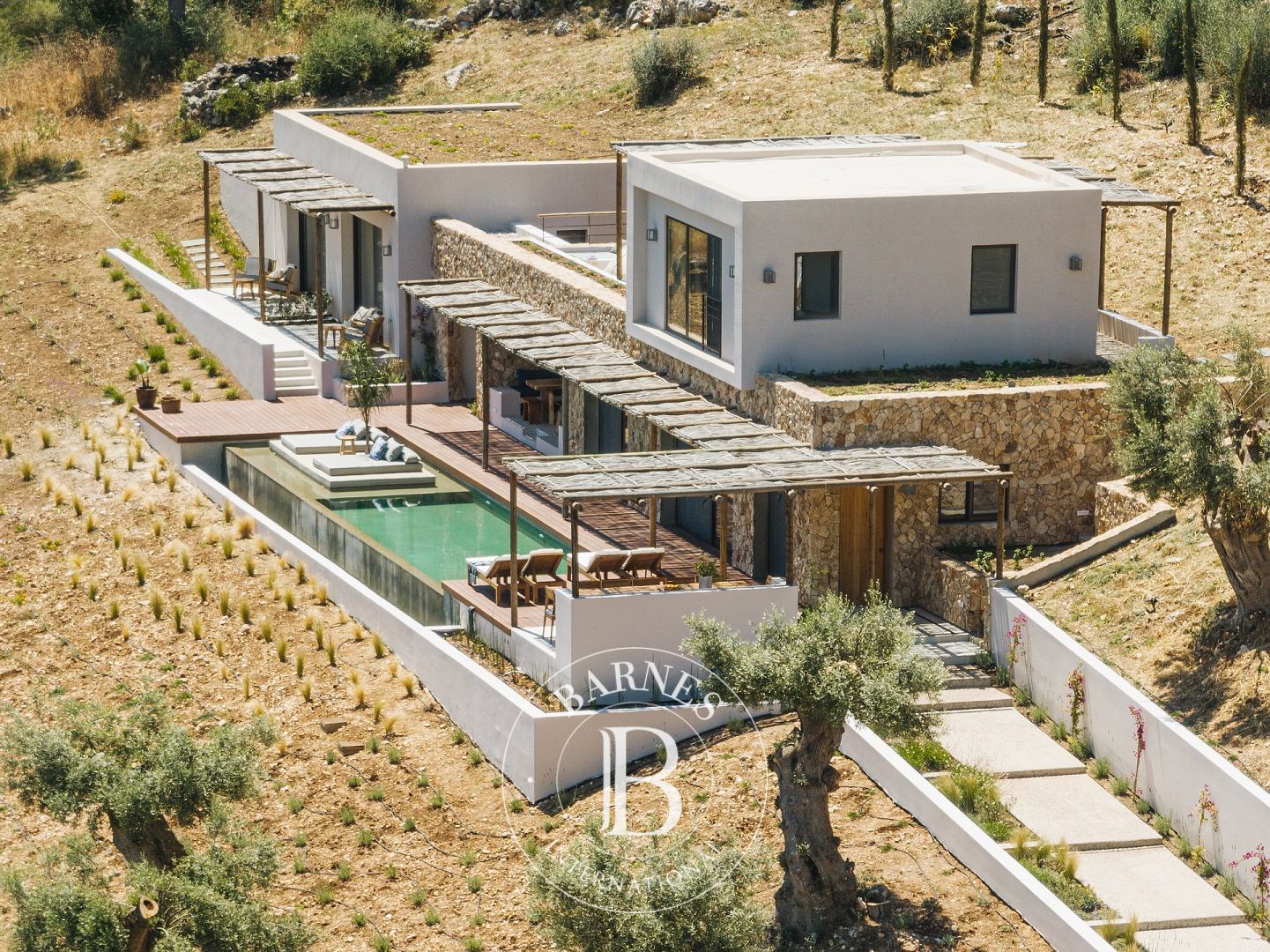 Ev Lefkada - picture 17