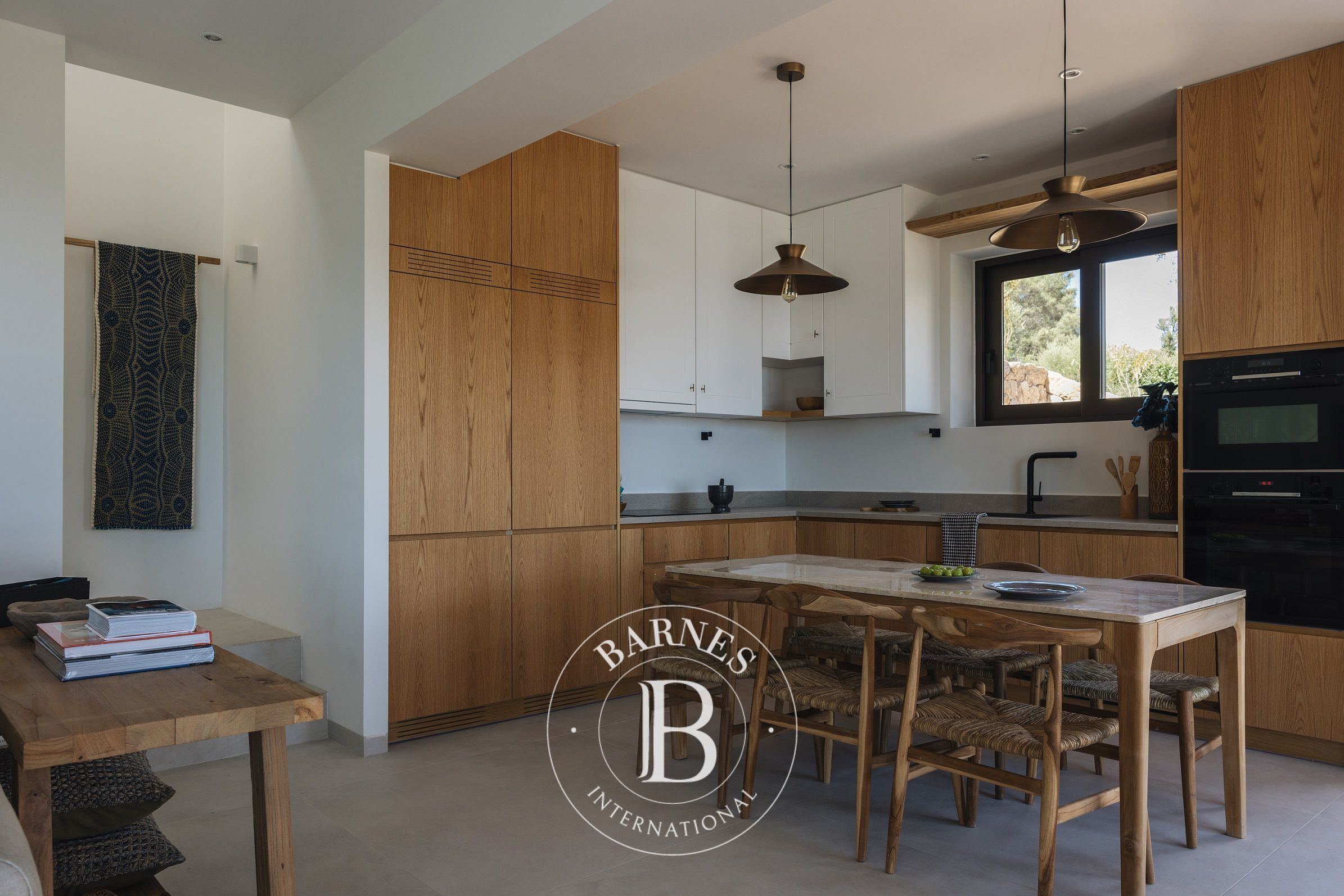 Ev Lefkada - picture 4