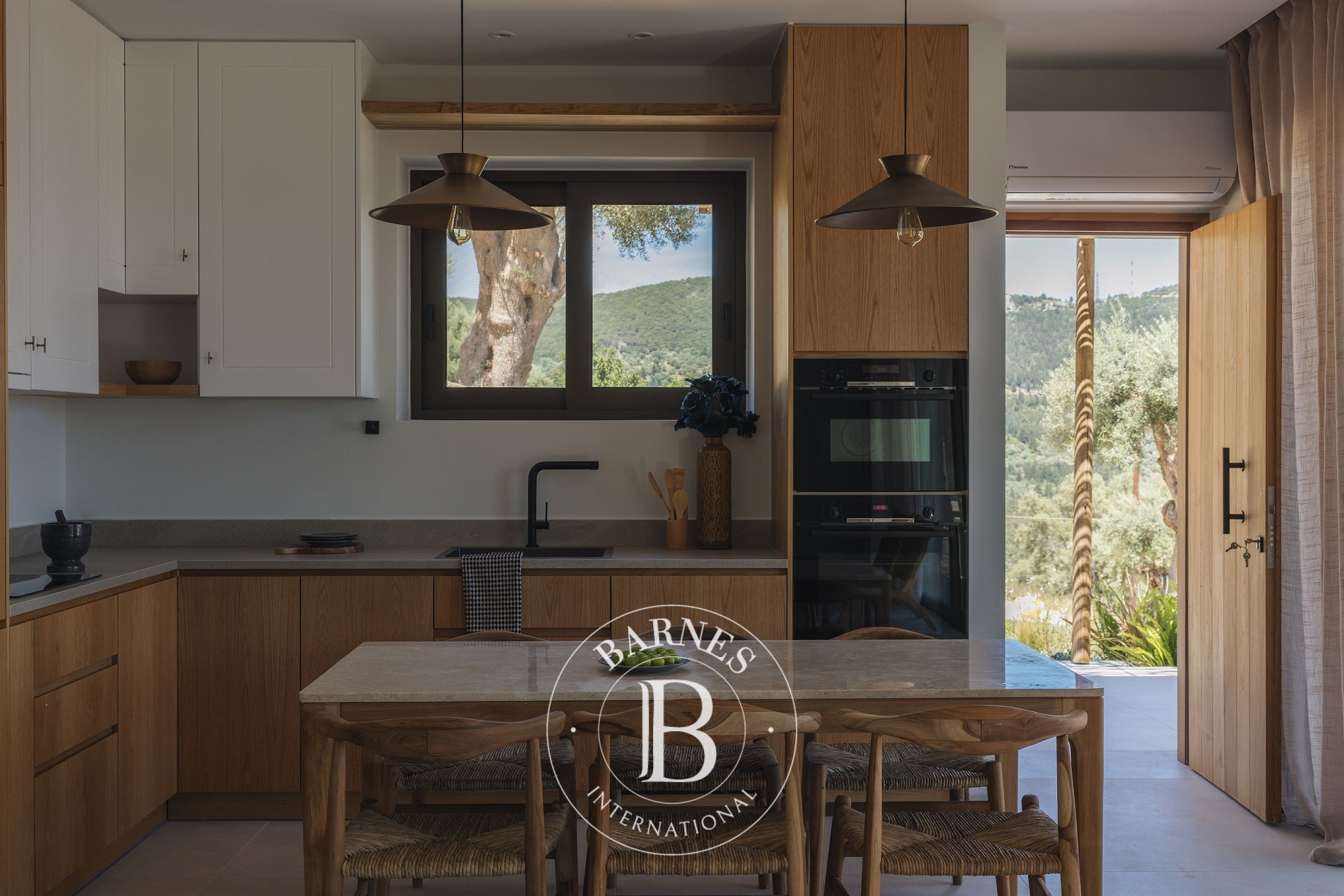 Ev Lefkada - picture 5