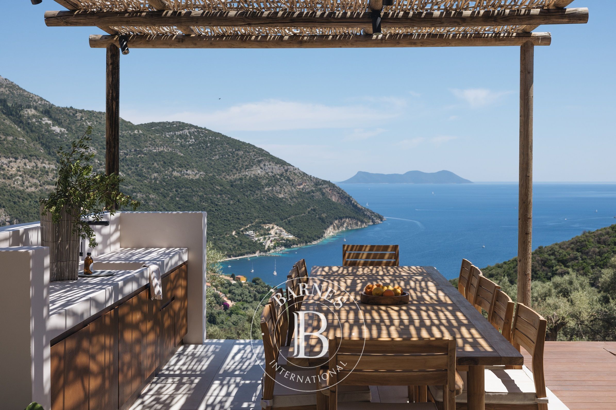 Ev Lefkada - picture 15