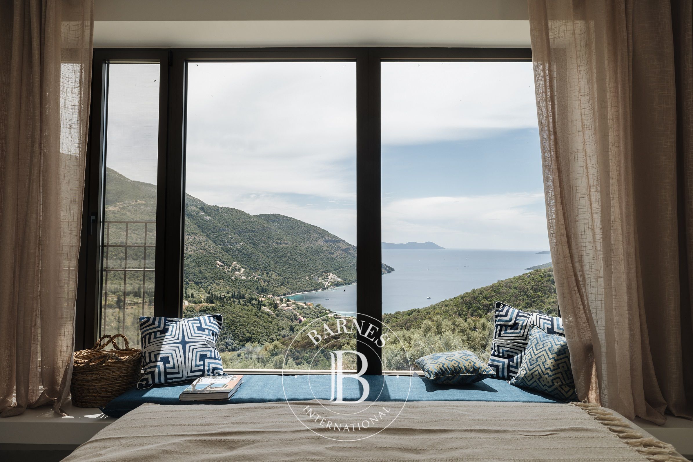 Ev Lefkada - picture 7