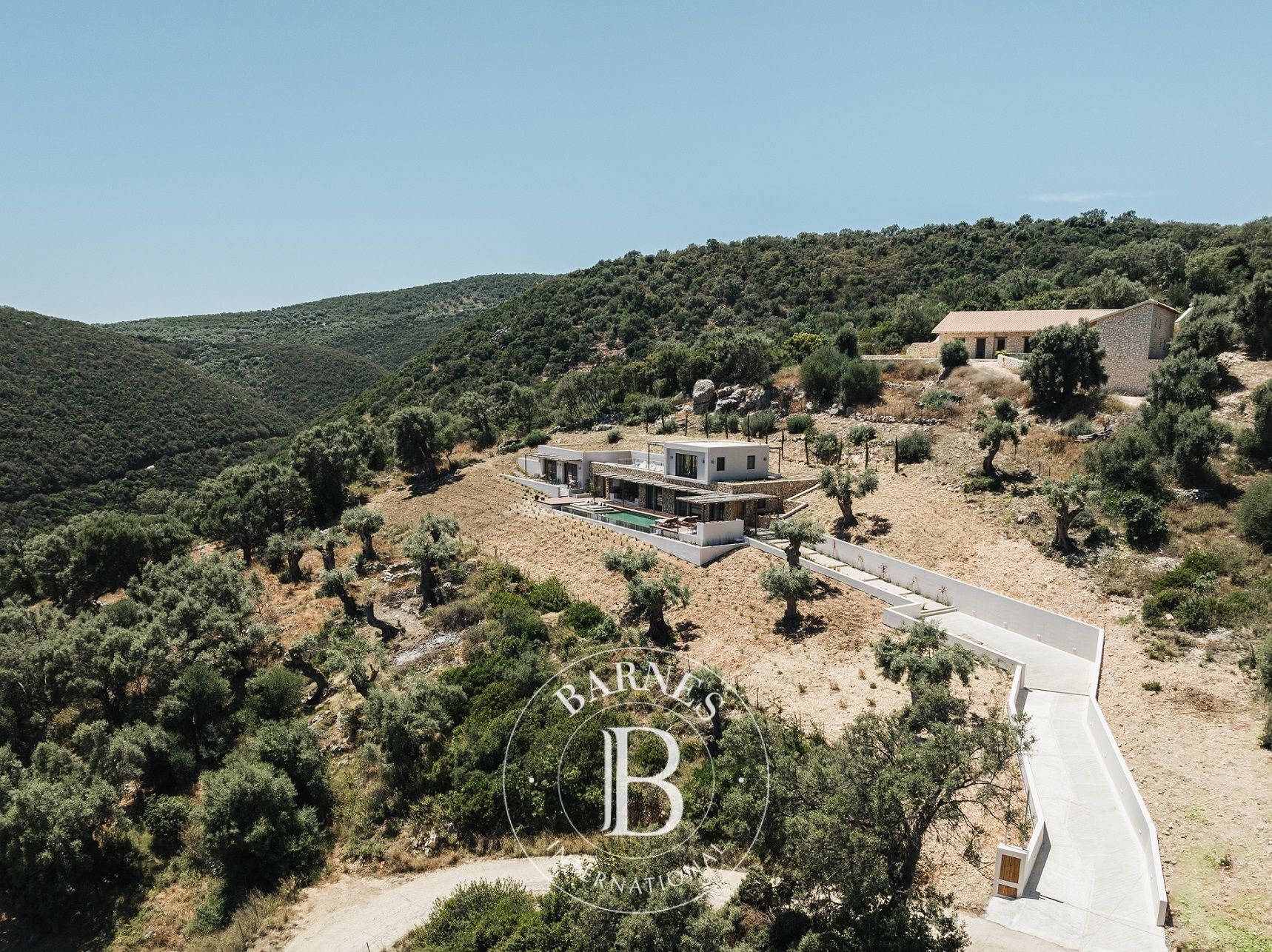 Ev Lefkada - picture 18