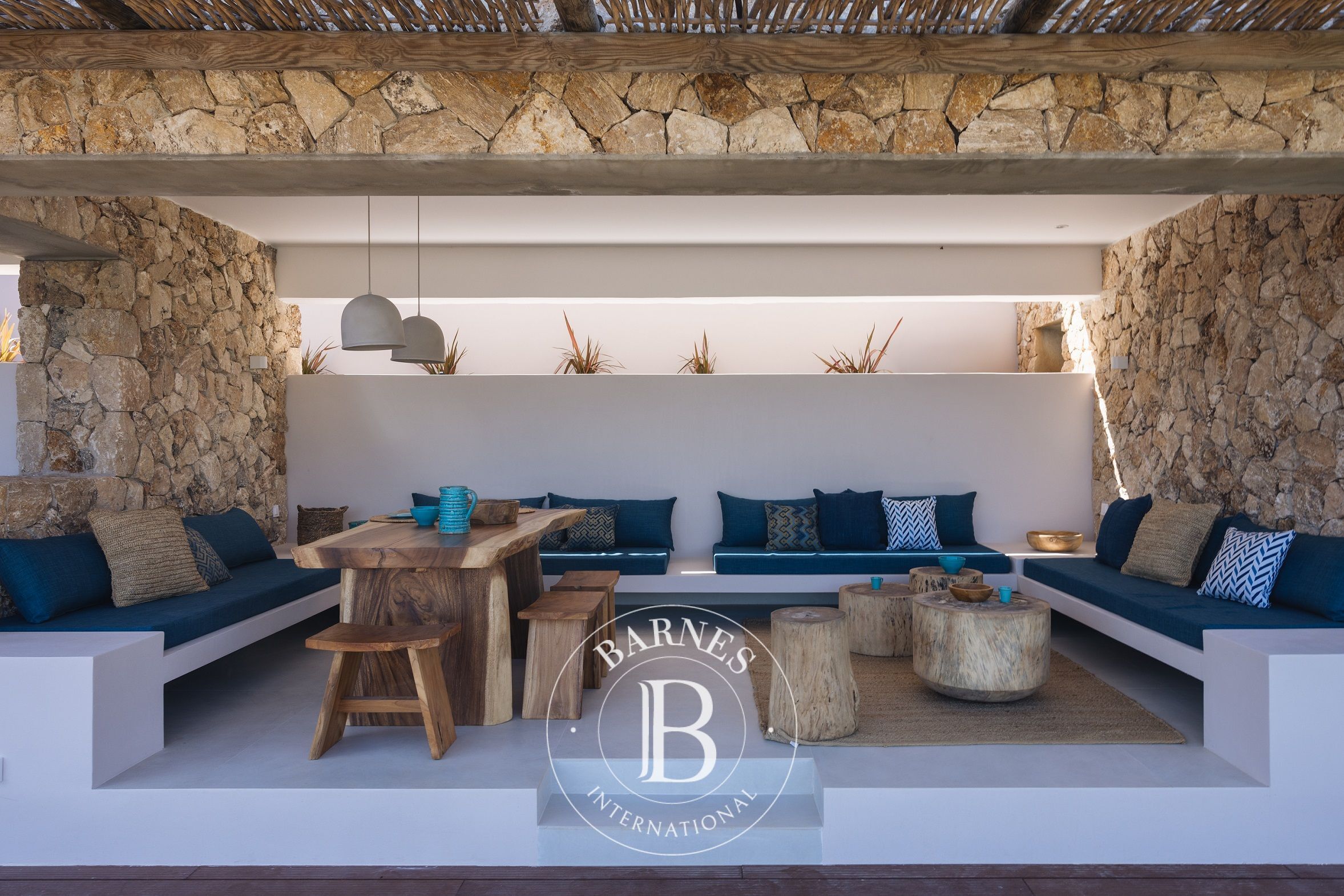 Ev Lefkada - picture 12