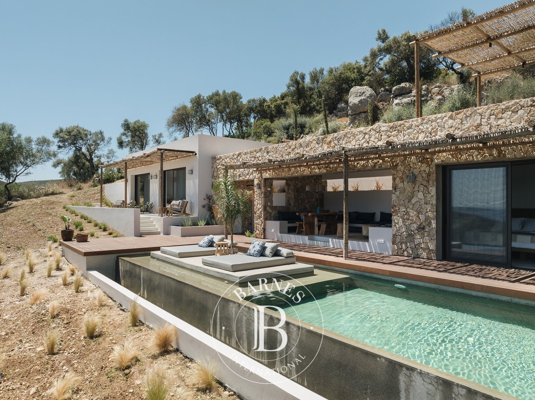 Ev Lefkada - picture 14