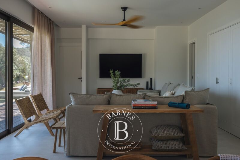 À vendre Maison | Lefkada - picture 2