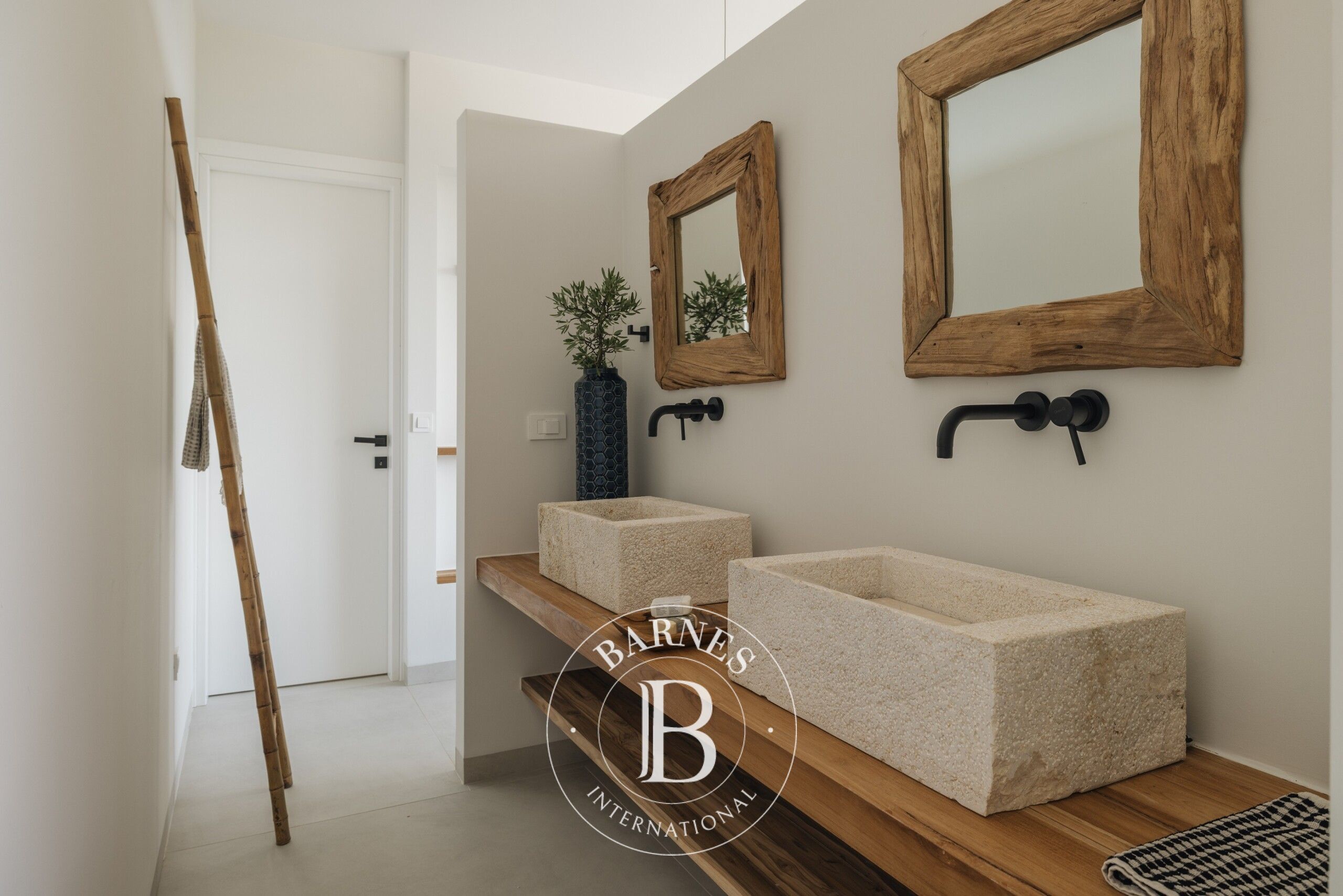 Ev Lefkada - picture 9