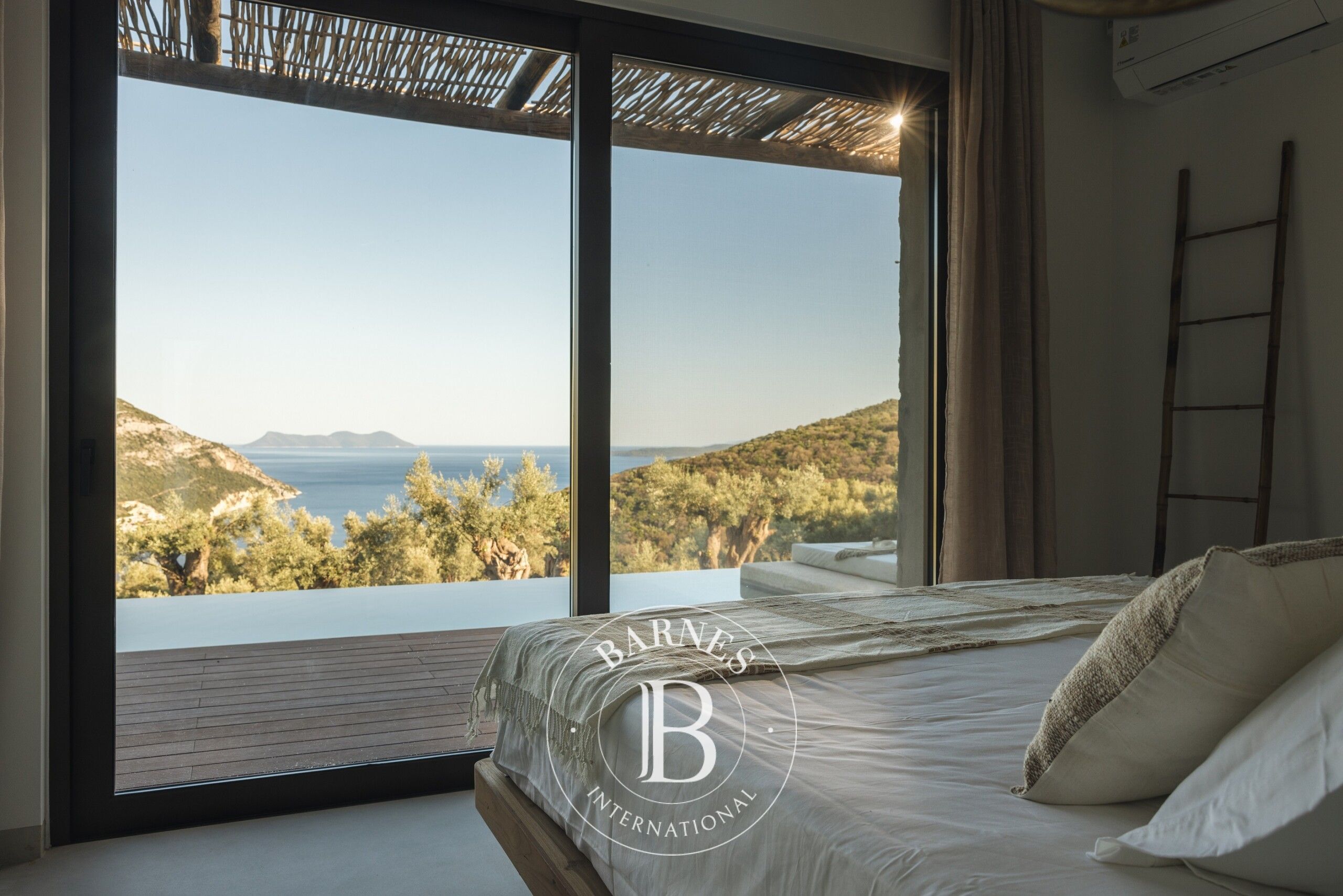 Ev Lefkada - picture 8