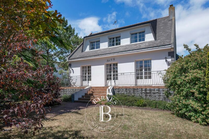 À vendre Maison | Pornichet - picture 1