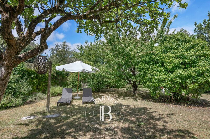 À vendre Maison | Pornichet - picture 2