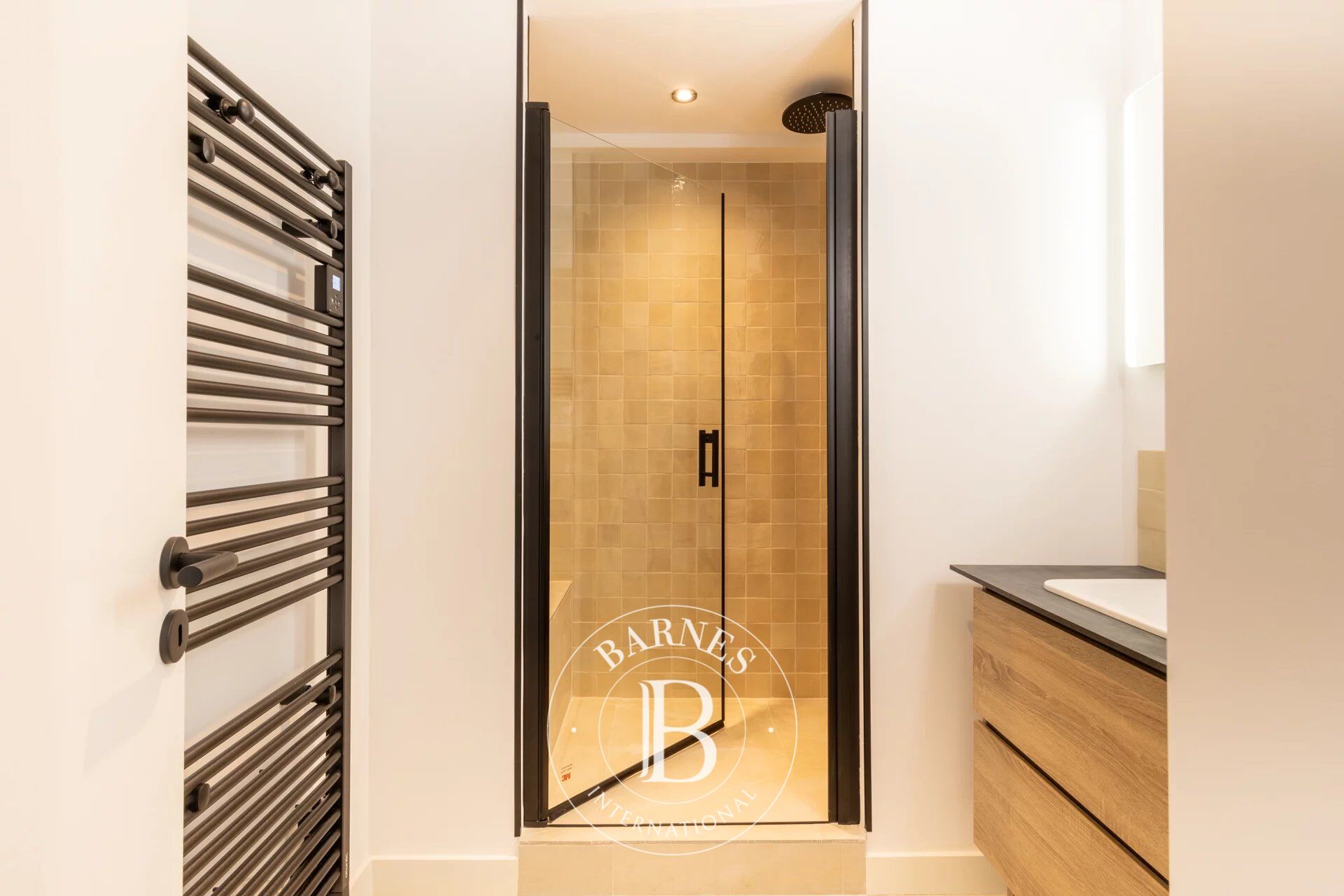 À vendre, Appartement Le Touquet-Paris-Plage - picture 9