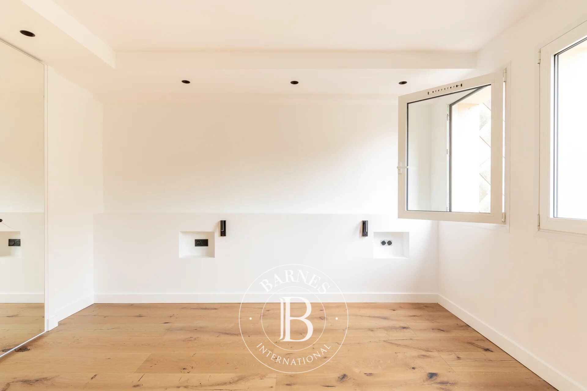 À vendre, Appartement Le Touquet-Paris-Plage - picture 7