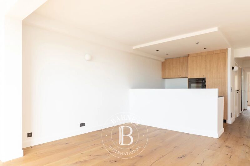 À vendre, Appartement Le Touquet-Paris-Plage - picture 3