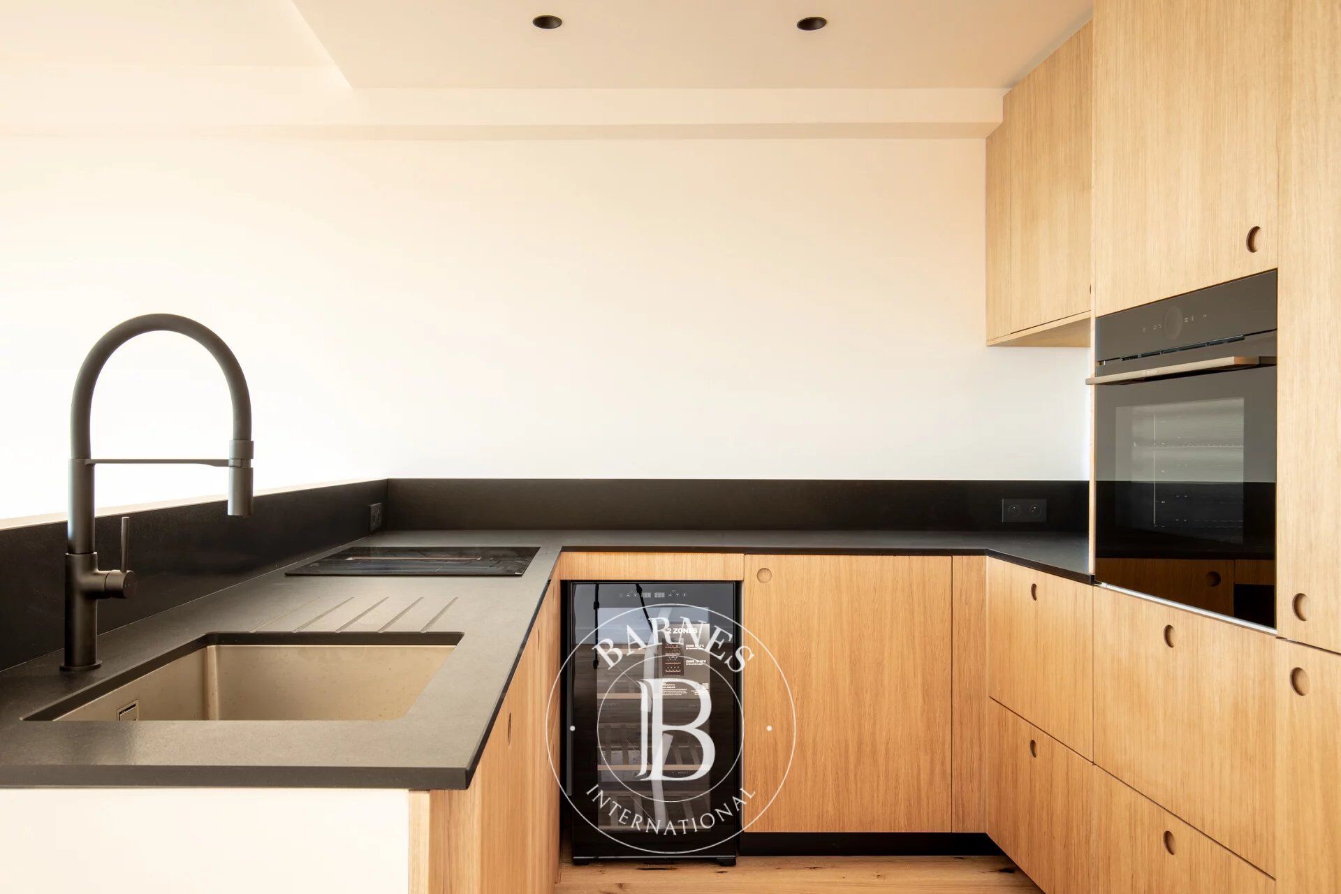 À vendre, Appartement Le Touquet-Paris-Plage - picture 4