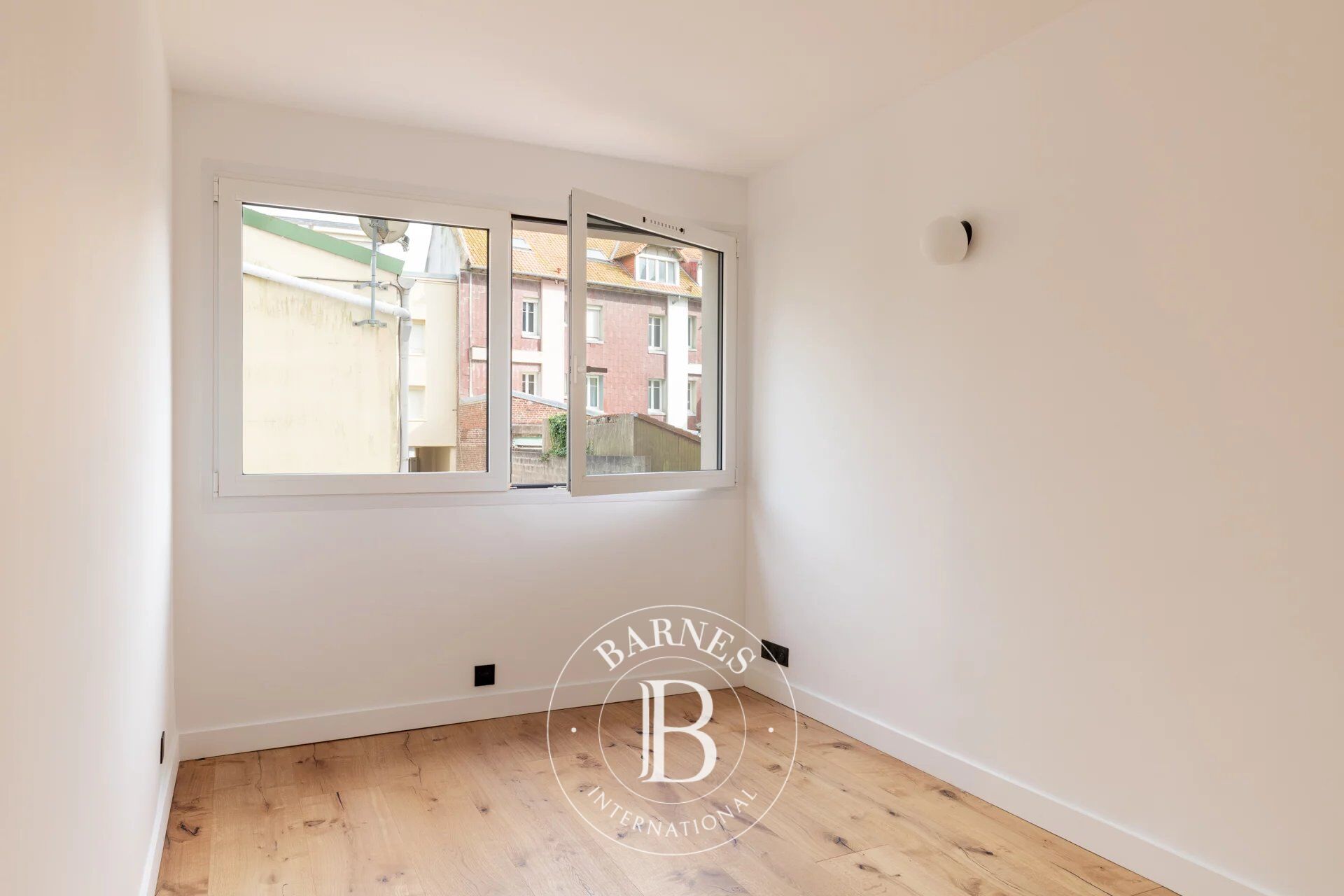 À vendre, Appartement Le Touquet-Paris-Plage - picture 10