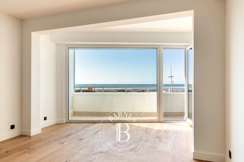 À vendre, Appartement Le Touquet-Paris-Plage - picture 2