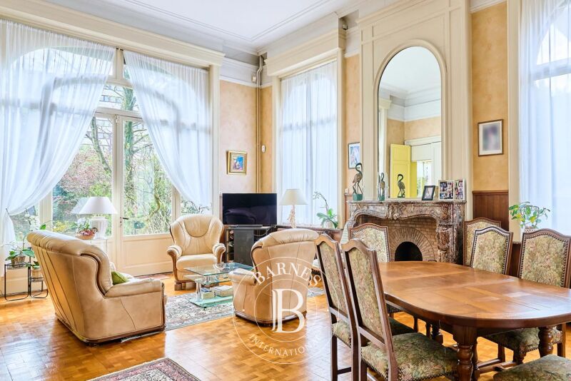 Zu verkaufen Haus | Tourcoing - picture 3