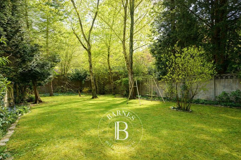 Zu verkaufen Haus | Tourcoing - picture 2