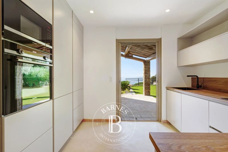 À vendre, Villa Sainte-Maxime - picture 3