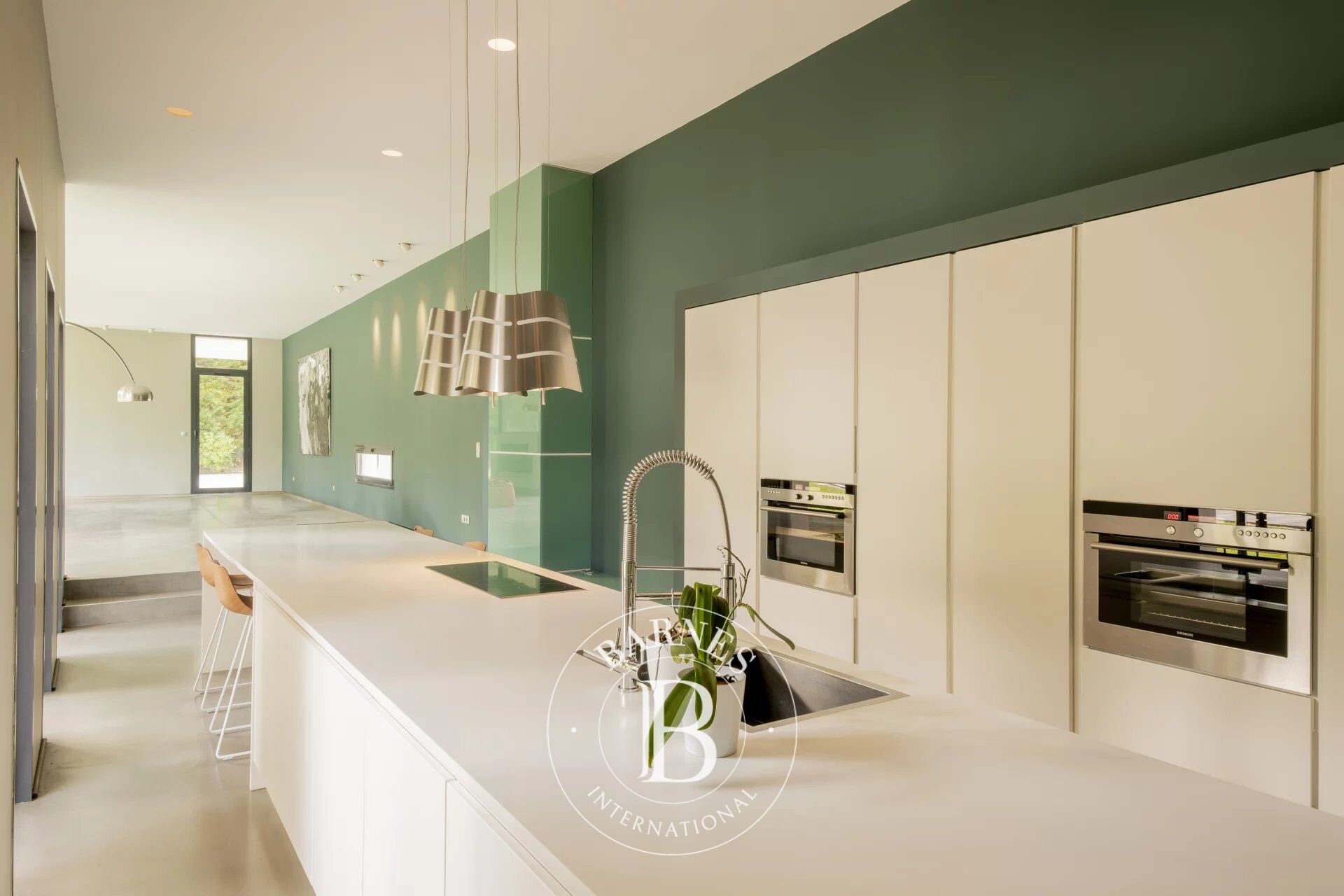 Haus Latresne - picture 3