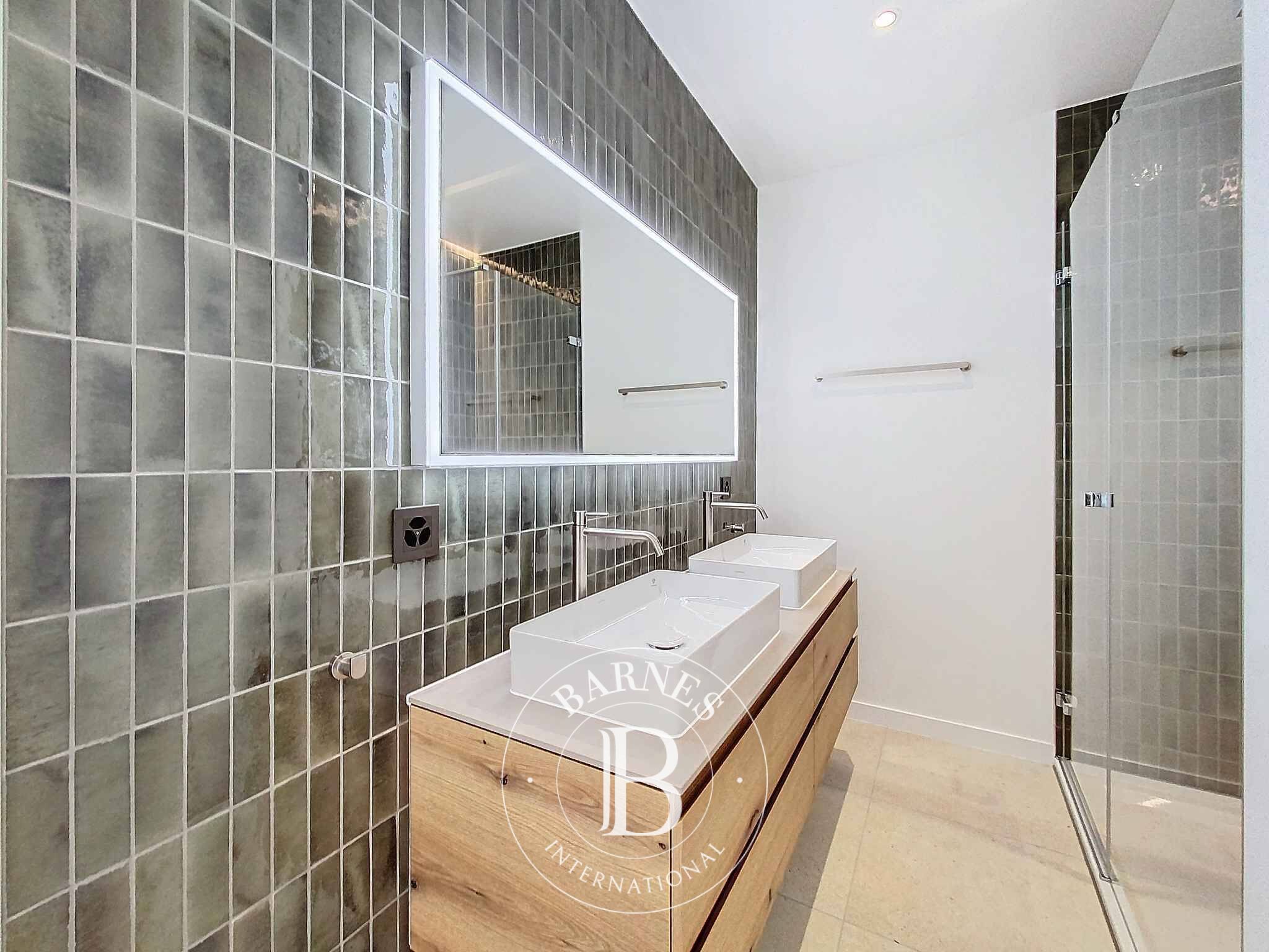 For Sale, Penthouse Rolle - picture 2