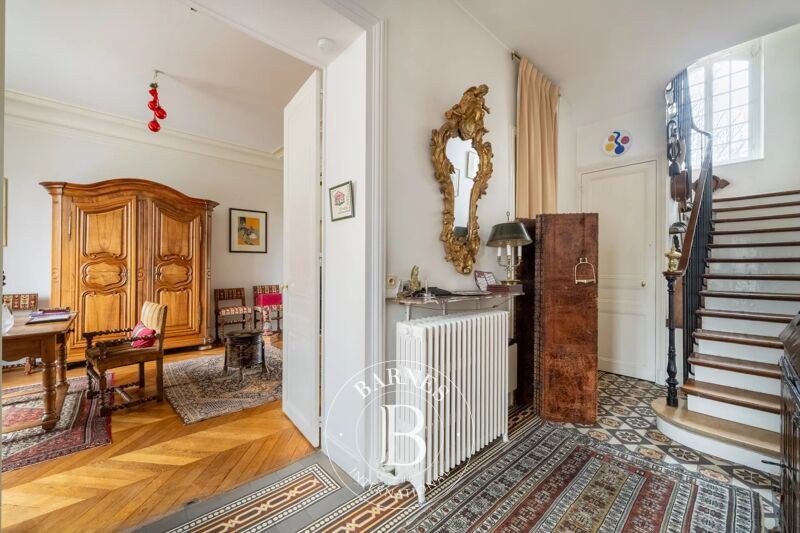 À vendre Maison | Le Chesnay-Rocquencourt - picture 1