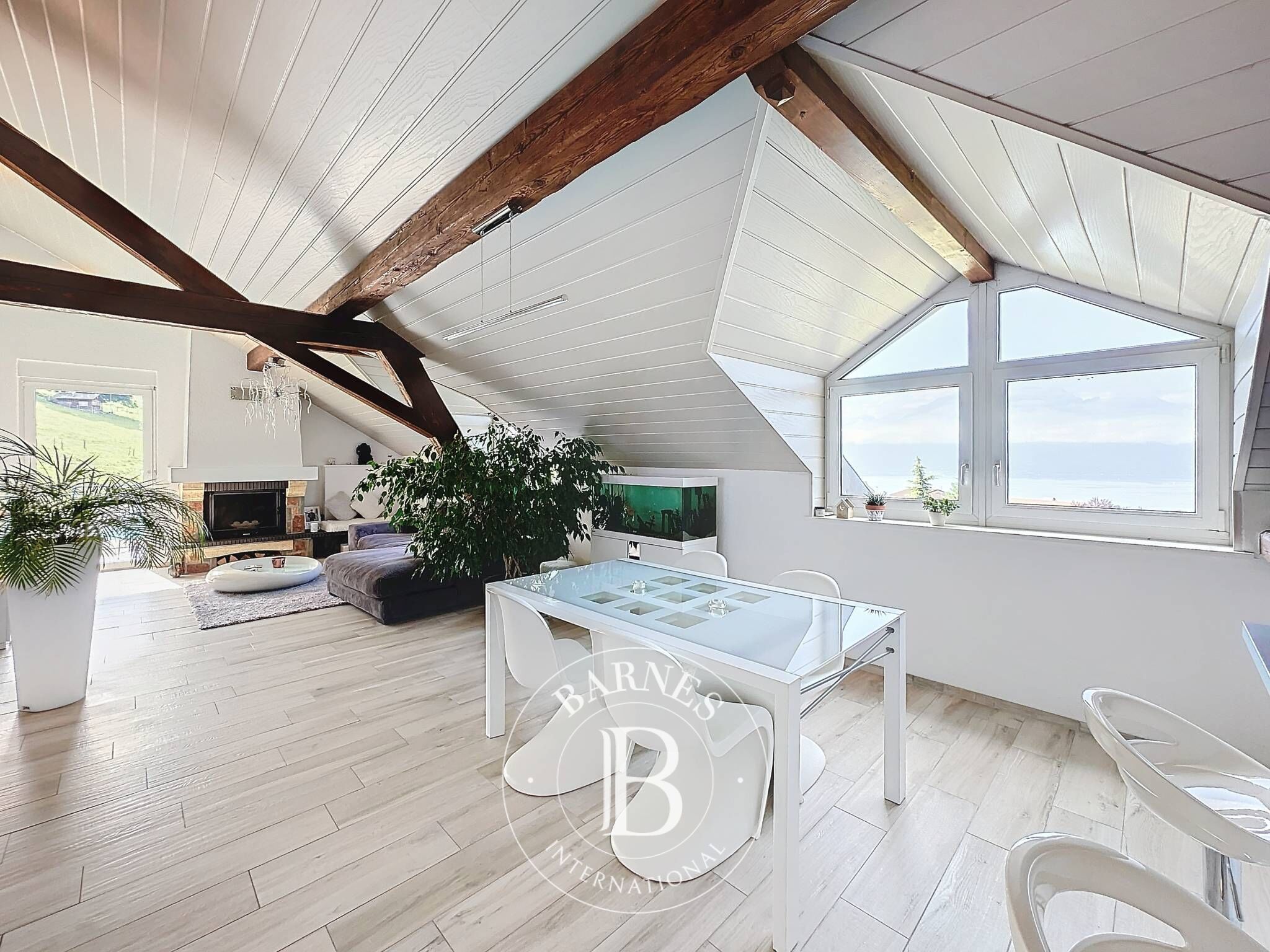 Cati kati Brent - picture 6