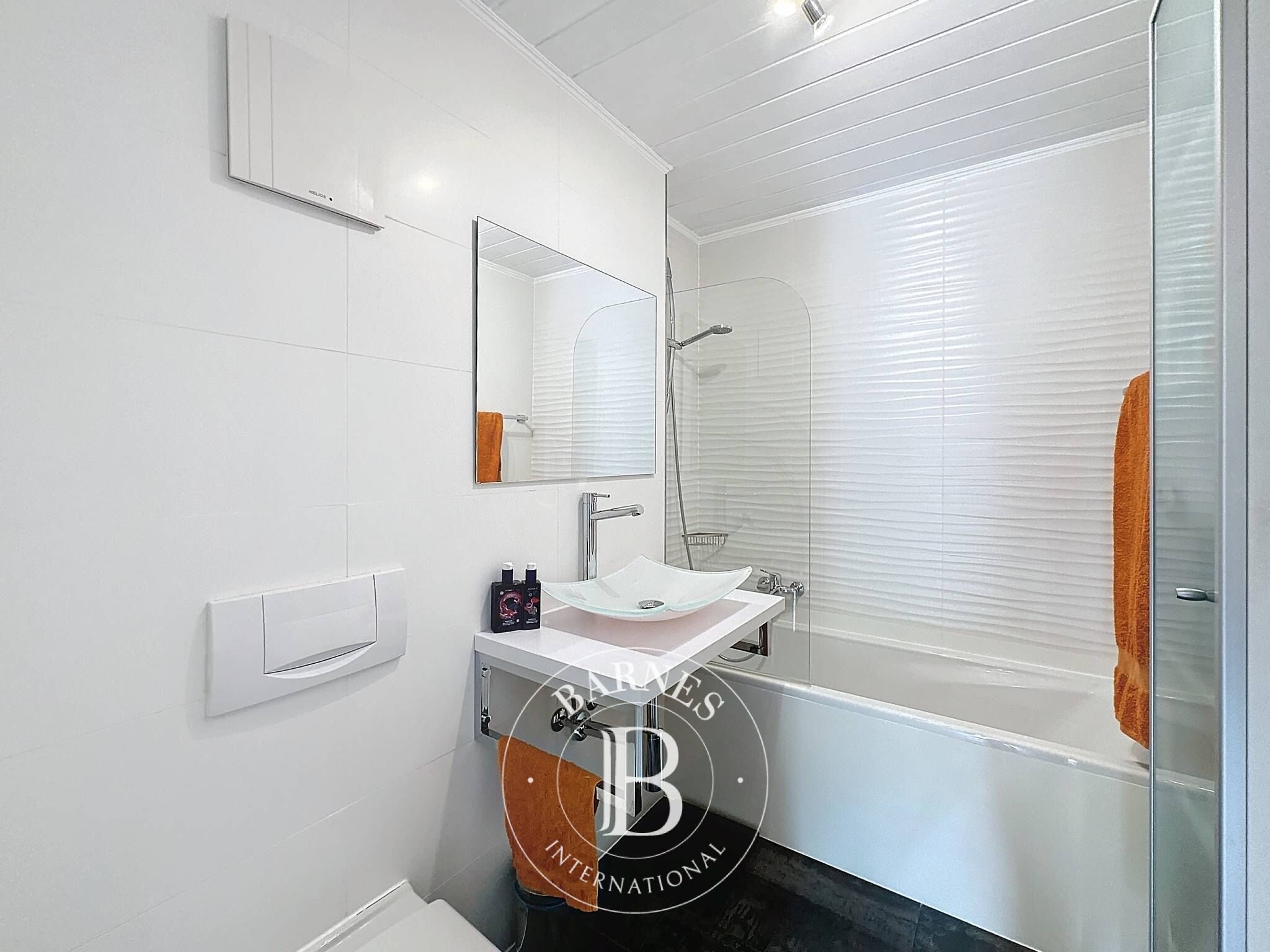 Cati kati Brent - picture 20