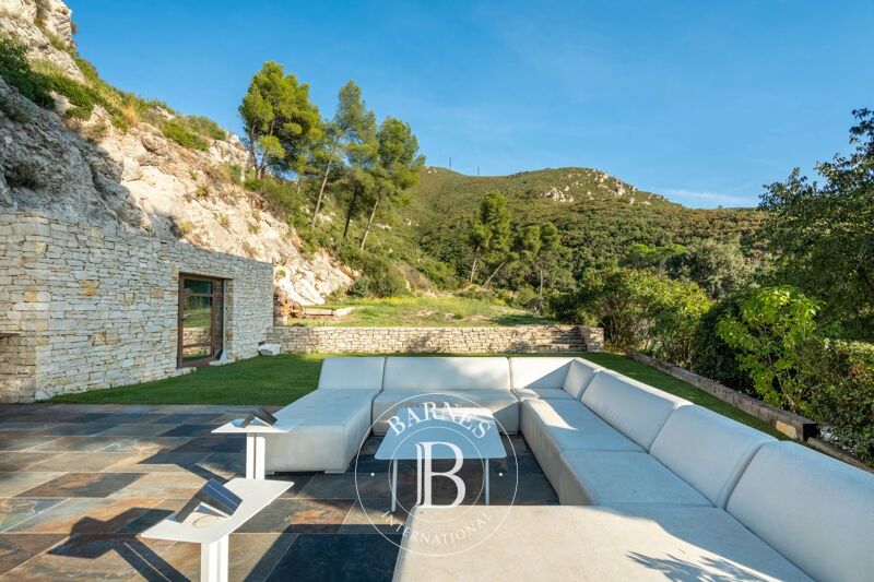 À vendre Maison | Marseille 10ème - picture 2