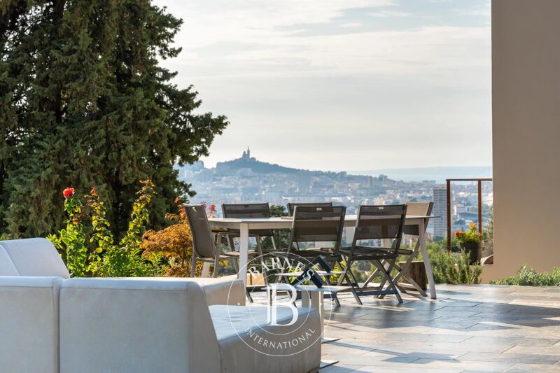 À vendre Maison | Marseille 10ème - picture 3