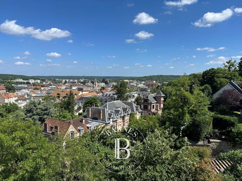 Venta, Casa Versailles - picture 2