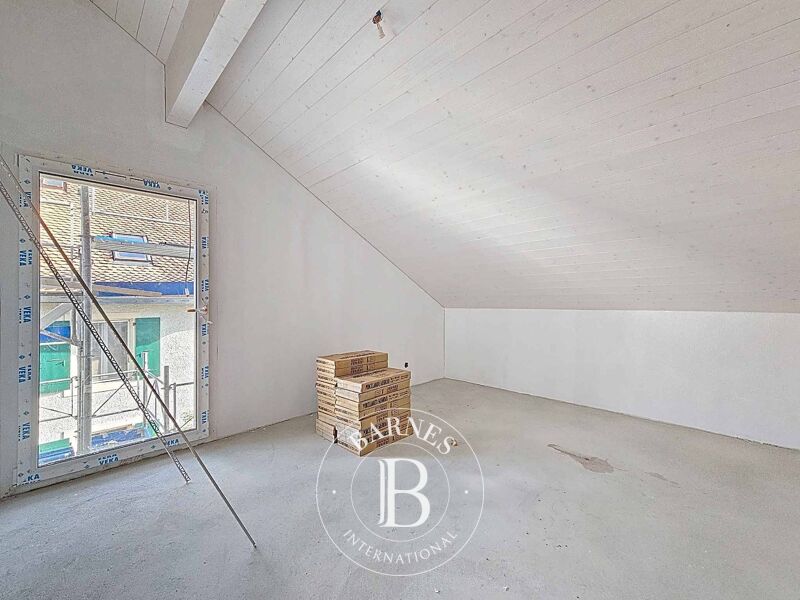 For Sale Apartment | Mathod - picture 3