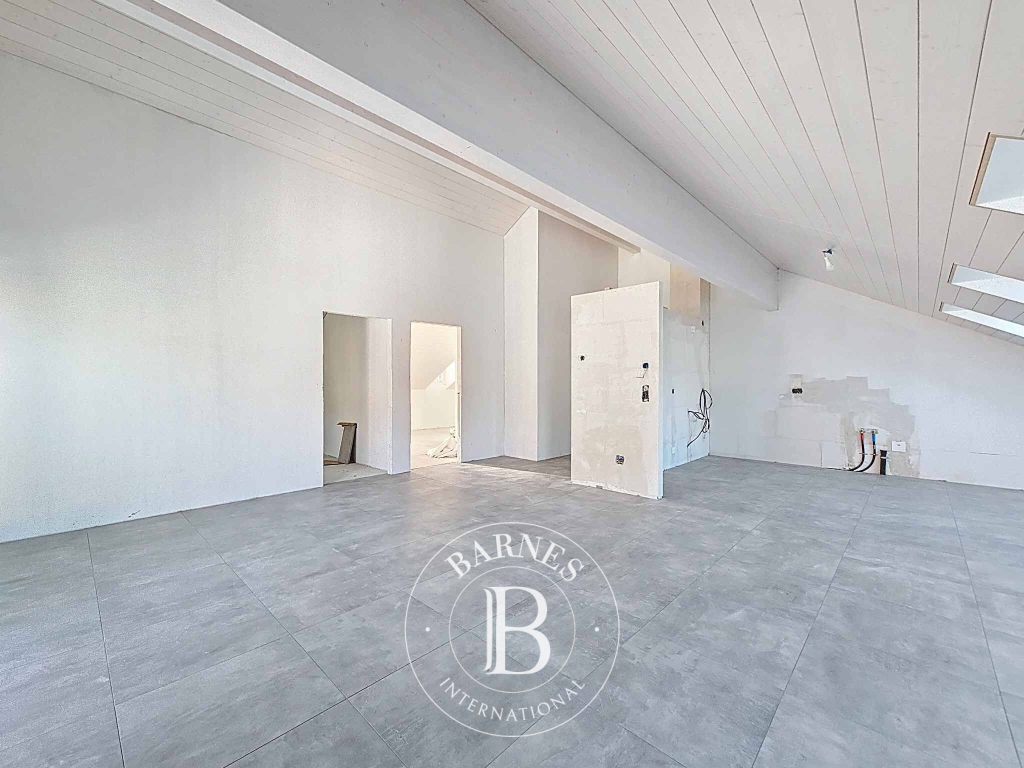 Wohnung Mathod - picture 2