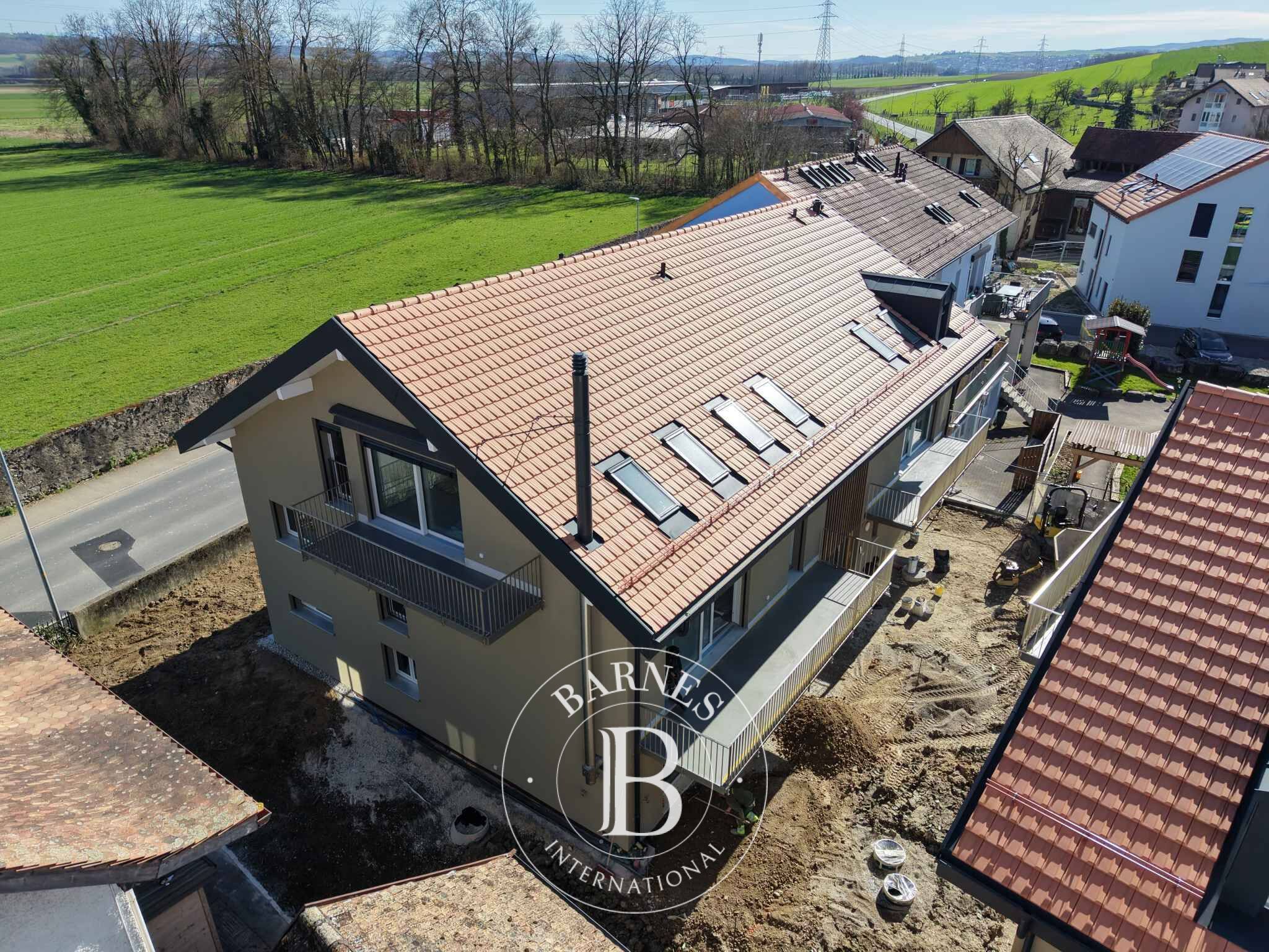 Piso Mathod - picture 1