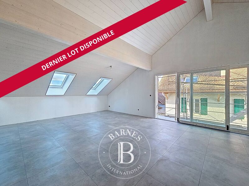For Sale Apartment | Mathod - picture 1