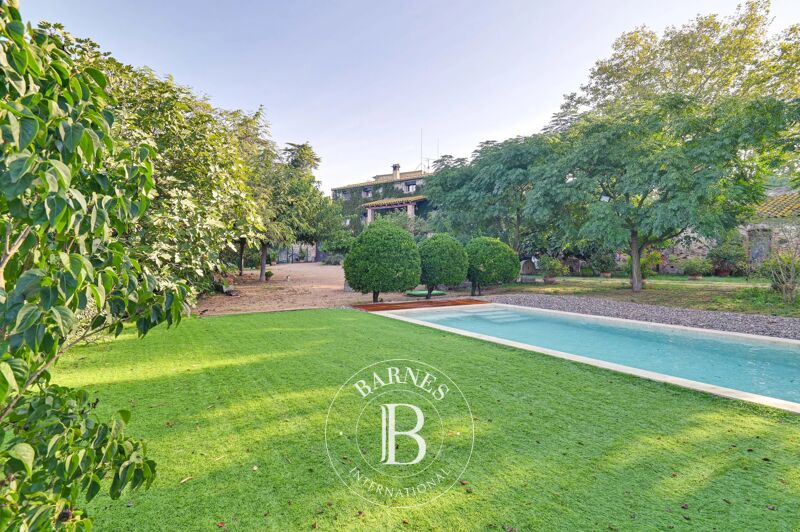 Venta Masía | Llagostera - picture 2