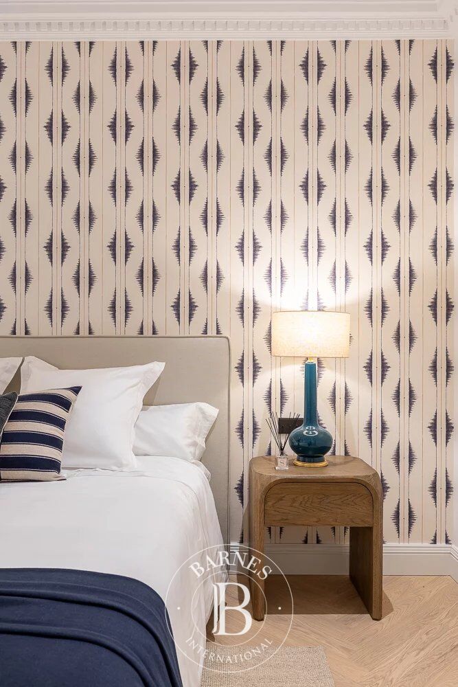 Daire Madrid - picture 36